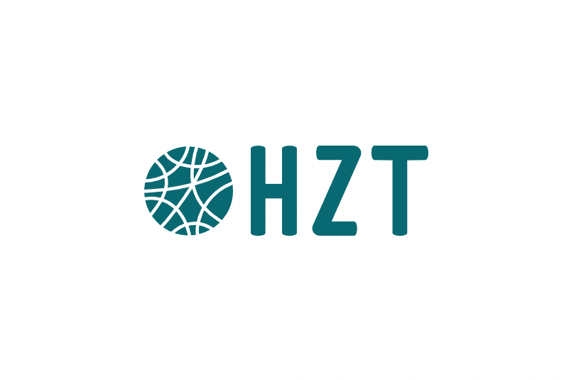 HZT Logo